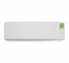 Máy lạnh Electrolux Inverter 1 HP ESV09CRR-C6 - Hàng chính hãng