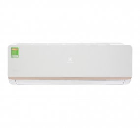 Máy lạnh Electrolux Inverter 1.5 HP ESV12CRR-C2 - Hàng chính hãng