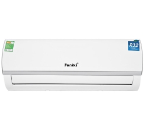 Máy lạnh Funiki 1.5 HP HSC12TMU - Hàng chính hãng