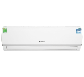 Máy lạnh Funiki 2.5 HP HSC24TMU - Hàng chính hãng
