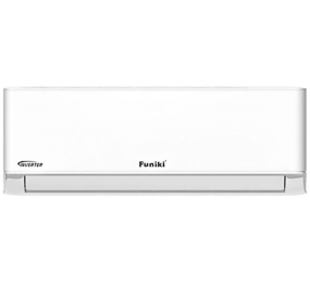 Máy lạnh Funiki inverter 1 HP HSIC09TMU - Hàng chính hãng