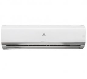 Máy lạnh hai chiều Electrolux ESV18HRK-A3 - Hàng chính hãng