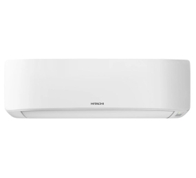 Máy lạnh Hitachi inverter 1 HP RAC/RAK-DJ10PCASVX