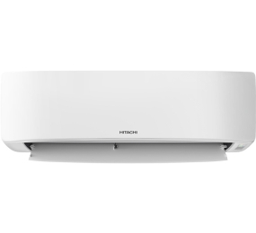 Máy lạnh Hitachi inverter 1.5 HP RAC/RAK-DJ13PCASVX