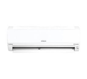 Máy lạnh Hitachi inverter RAK/RAC-CH10PCASV