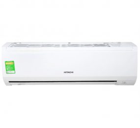 Máy lạnh Hitachi RAS-F10CG - Hàng chính hãng