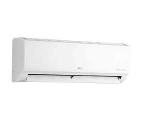 Máy lạnh Inverter 1.0 Hp LG V10WIN  - Hàng chính hãng