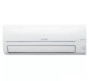 Máy lạnh Inverter 1.0 HP Mitsubishi Electric MSY/MUY-JW25VF - Hàng chính hãng