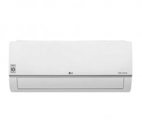 Máy lạnh Inverter 1.5HP LG V13ENS - Hàng chính hãng