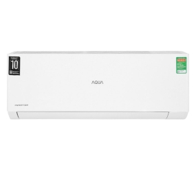 Máy lạnh Inverter 2 HP Aqua AQA-RV18QA - Hàng chính hãng