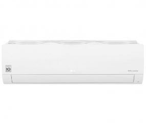 Máy lạnh Inverter 2 HP LG V18ENF - Hàng chính hãng