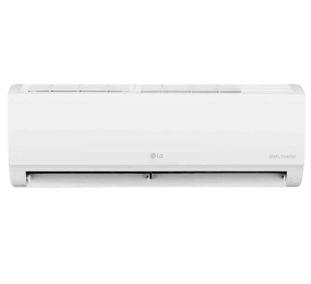 Máy lạnh Inverter 2.0 Hp LG V18WIN - Hàng chính hãng