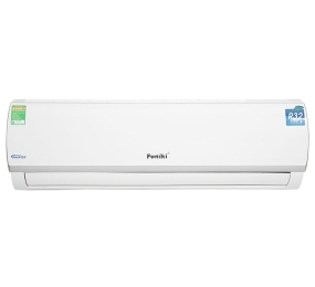 Máy lạnh Inverter 2.5 HP Funiki HIC24TMU - Hàng chính hãng