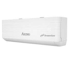 Máy lạnh Inverter Akino 1.0HP TH-T1C09INVFA/TH-T1H09INVFA