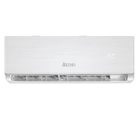 Máy lạnh Inverter Akino 2HP TH-T1C18INVFA/TH-T1H18INVFA