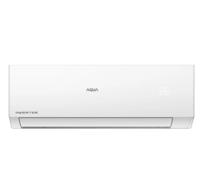 Máy lạnh Inverter Aqua 2.5 HP AQA-RV24QA - Hàng chính hãng