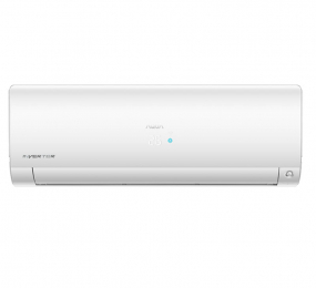 Máy lạnh Inverter Aqua AQA-KCRV10FB - Hàng chính hãng