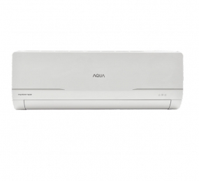 Máy lạnh Inverter Aqua AQA-KCRV12WNM - Hàng chính hãng