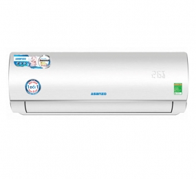 Máy lạnh Inverter Asanzo K09N66 - Hàng chính hãng