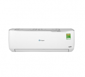 Máy lạnh Inverter Casper GC-09TL32 - Hàng chính hãng