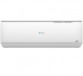 Máy lạnh Inverter Casper GC-12TL32 - Hàng chính hãng