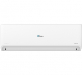 Máy lạnh Inverter Casper GC-18IS33 - Hàng chính hãng