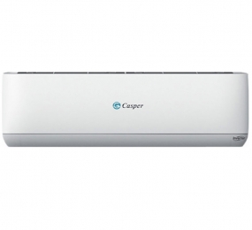 Máy lạnh Inverter Casper GC-24TL32 - Hàng chính hãng