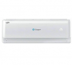 Máy lạnh inverter Casper IC-09TL22 - Hàng chính hãng