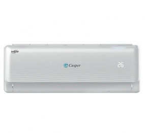 Máy lạnh Inverter Casper IC-12TL22 - Hàng chính hãng
