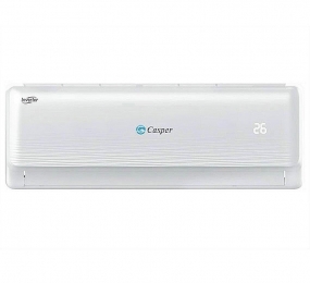 Máy lạnh Inverter Casper IC-18TL22 - Hàng chính hãng