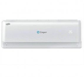Máy lạnh Inverter Casper IC-24TL22 - Hàng chính hãng