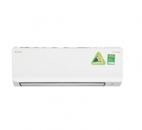Máy lạnh Inverter Daikin ATKA25UAVM/ARKA25UAVMV - Hàng chính hãng