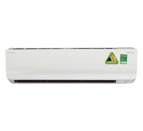 Máy lạnh Inverter Daikin ATKC25TAVMV/ARKC25TAVMV - Hàng chính hãng