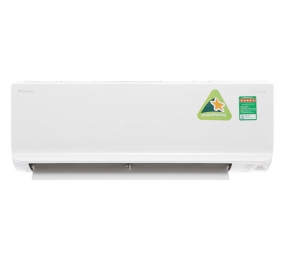 Máy lạnh Inverter Daikin ATKC35TAVMV/ARKC35TAVMV - Hàng chính hãng