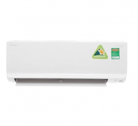 Máy lạnh Inverter Daikin FTKA25UAVMV - Hàng chính hãng