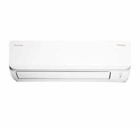 Máy lạnh Inverter Daikin FTKA35UAVMV - Hàng chính hãng
