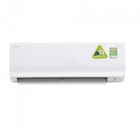 Máy lạnh Inverter Daikin FTKC25UAVMV/ RKC25UAVMV - Hàng chính hãng