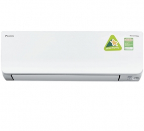 Máy lạnh Inverter Daikin FTKM25SVMV/RKM25SVMV - Hàng chính hãng