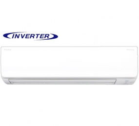 Máy lạnh Inverter Daikin FTKM50SVMV/RKM50SVMV - Hàng chính hãng