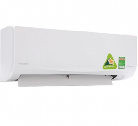 Máy lạnh Inverter Daikin FTKQ60SVMV/RKQ60SVMV - Hàng chính hãng