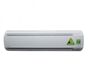 Máy lạnh inverter Daikin FTKS60GVMV - Hàng chính hãng