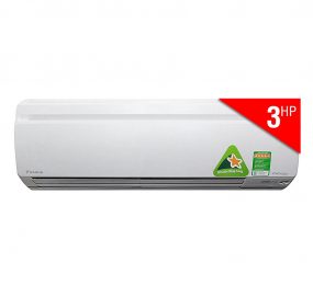 Máy lạnh inverter Daikin FTKS71GVMV - Hàng chính hãng