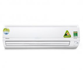 Máy lạnh inverter Daikin FTKV71NVMV - Hàng chính hãng