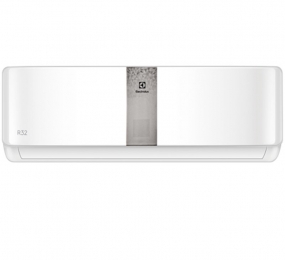 Máy lạnh Inverter ELectrolux ESM12CRO-A4 - Hàng chính hãng