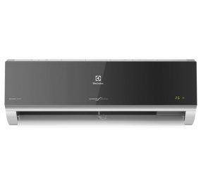 Máy lạnh Inverter Electrolux ESV09CRO-C1 - Hàng chính hãng