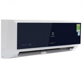 Máy lạnh Inverter Electrolux ESV09CRO-D1 - Hàng chính hãng