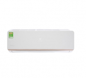 Máy lạnh Inverter ELectrolux ESV09CRR-C2 - Hàng chính hãng