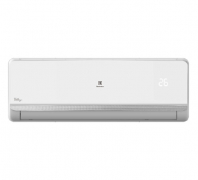 Máy lạnh Inverter Electrolux ESV09CRR-C3 - Hàng chính hãng