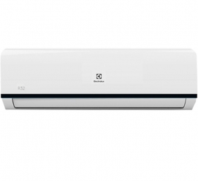 Máy lạnh Inverter ELectrolux ESV12CRO-B1 - Hàng chính hãng
