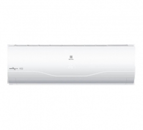 Máy lạnh Inverter ELectrolux ESV12CRO-B2 - Hàng chính hãng